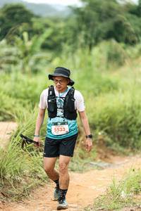 BIB: 
                            <button type="button" onclick="openModal(26337075)" class="btn btn-primary btn-sm float-right btn-popup" data-toggle="modal" data-target=".modal-high-quality">
                        <i class="fas fa-shopping-cart"></i> Add to Cart
                    </button>
                                            <button type="button" onclick="isThisMe(26337075, true)" class="btn btn-success btn-sm float-right btn-popup btn-isme hidden" data-toggle="tooltip" data-placement="bottom" title="นี่คือรูปของคุณใช่ไหม คลิกที่นี่เพื่อเอาเข้าอัลบั้ม">
                        <i class="fas fa-plus"></i> Add to album
                    </button>
                    <button type="button" onclick="isThisMe(26337075, false)" class="btn btn-warning btn-sm float-right btn-popup btn-isnotme hidden">
                        <i class="fas fa-ban"></i> Remove from album
                    </button>